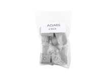 Conector Siemens AGA65