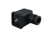 Conector Siemens AGA67