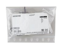 Conector Siemens AGA67
