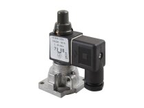 Regulador de presión de gas Honeywell V4336A2204