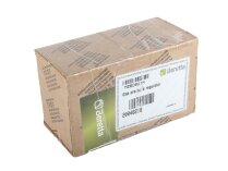 Regulador de presión de gas Honeywell V4336A2204