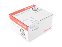 Regulador de presión de gas Honeywell V4336A2204