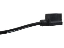 Cable Honeywell 45900429-020