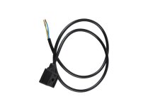 Cable Honeywell 45900429-020