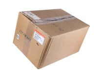 Cable Honeywell 45900429-020