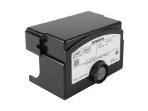 Quemador de combustible Siemens LME11.230C2