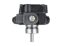 Bomba de quemador Suntec AU 47 R 9852 6P 0500