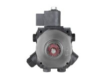 Bomba de quemador Suntec AU 47 R 9852 6P 0500
