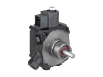 Bomba de quemador Suntec AU 47 R 9852 6P 0500