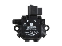 Bomba de quemador Suntec AS V 67 A 7402 4P 0700