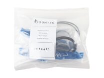 Impulsor de bomba Suntec TA 2 completo, para mod. 2/5/6/7