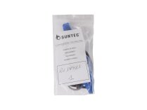 Impulsor de bomba Suntec TA 3 completo para mod. 2/5/6/7