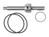 Impulsor de bomba Suntec TA 4 completo, para los modelos 2/5/6/7