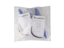 Rodete de bomba Suntec TA 5 completo, para modelos 2/5/6/7