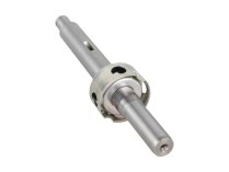 Rodete de bomba Suntec TA 5 completo, para modelos 2/5/6/7