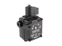 Bomba de quemador Suntec AS V 47 C 1638 6P 0700