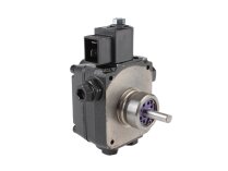 Bomba de quemador Suntec AS V 47 C 1638 6P 0700