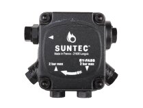 Bomba de quemador Suntec AE 97 D 7355 2P