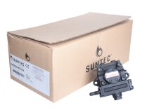 Bomba Suntec TAR 2 C 4010 de 7 quemadores