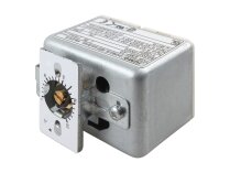 Termostato ajustable Jumo EMF-23