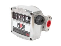 Contador de líquidos Piusi K150 Ver. A