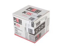 Contador de líquidos Piusi K150 Ver. A