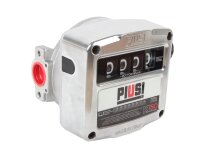Contador de líquidos Piusi K150 Ver. A, art.: F00554A00