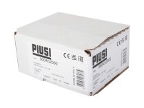 Medidor de flujo de combustible diesel Piusi K200 Pulser