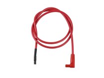 Cable de encendido Oilon EMC L1000 D4, art: 36537351