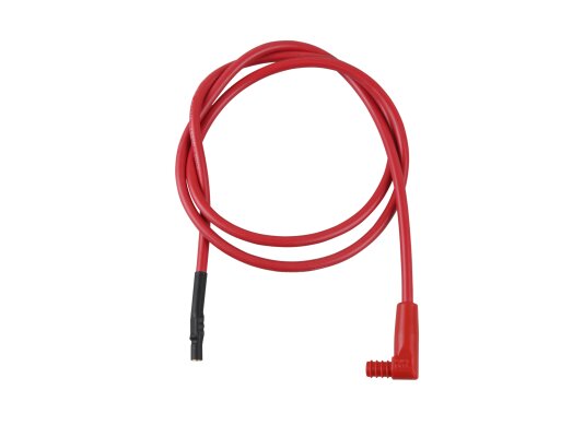 Cable de encendido Oilon EMC L1000 D4, art: 36537351