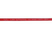 Cable de encendido Oilon EMC L1000 D4