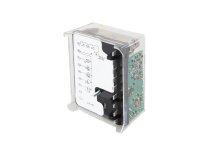 Sistema de control de quemador Honeywell TFI 812.2 Mod.5