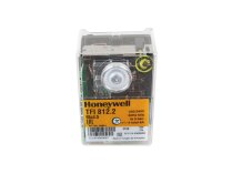 Quemador Honeywell TFI 812.2 Mod.5, art: 02601.