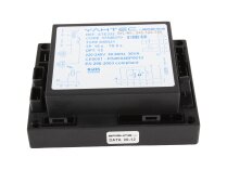 Brahma DMN31 37546070 Controlador de quemador