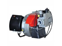 Quemador de gas Ecoflam MAX GAS 170 P TL TW LN GN SR, art: 3142750.