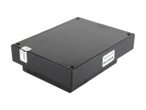 Bebedero automático Brahma C00800090_01