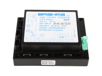 Brahma DMN12 Gestor de combustión 37521000