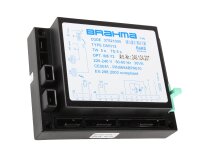Brahma DMN12 Gestor de combustión 37521000