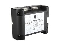 Brahma TGRD71 Controlador de quemador, 18047056