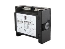 Brahma TGRD71 Controlador de quemador, 18047056