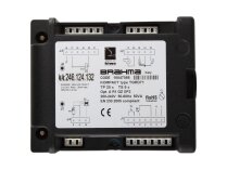 Controlador de quemador Brahma TGRD71, art: 18047056