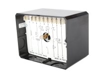 Brahma SM 592N.2 36283331 estufador automático