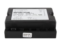 Brahma SM11PMIX Gestor de combustión 24019905