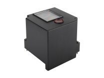 Brahma MPI 22 37201264 Máquina de encendido superior