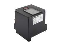 Brahma MPI 22 37201264 Máquina de encendido superior