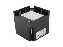 Brahma MPI 22 37201264 Máquina de encendido superior