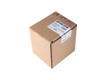 Brahma MPI 22 37201264 Máquina de encendido superior