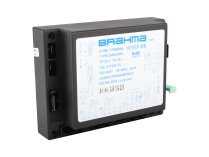 Brahma DMN32PR Gestor de combustión 37565006