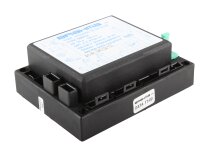 Brahma DMN32 37564000 Gerente de combustión