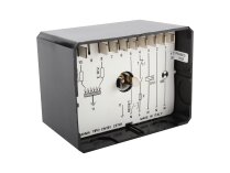 Brahma CE191.4 20657621 dispensador automático